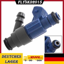 Einspritzventil 0 280 155 791