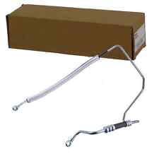 NTY HYDRAULIKSCHLAUCH