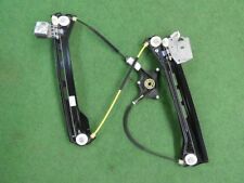 Original Mercedes-Benz W218 CLS Fensterheber vo. rechts A2187200479