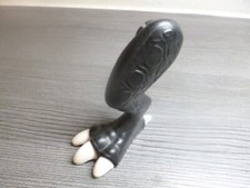 Playmobil  5482 zum Riesendrache  Ersatzteil  Bein links