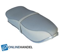 Zündapp Super Combinette Typ 429  Sitzbankbezug Sitzbezug Sitzbank Sattel