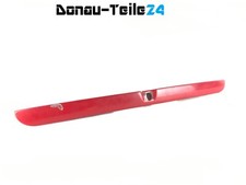 Audi A3 8L Abdeckung