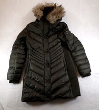 Abercrombie and Fitch Jacke
