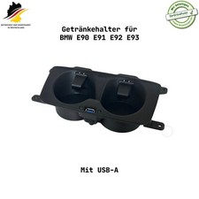 E90 e91 e92 - e91,