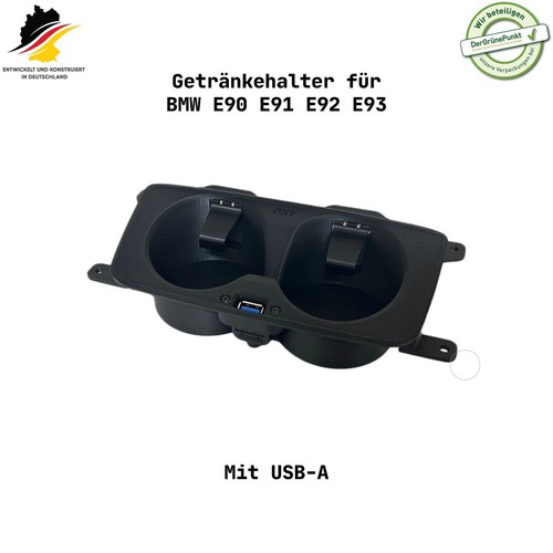 E90 e91 e92 e93 - e91,