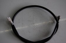 original Tachowelle Peugeot Speedfight 2 LC  50