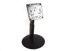 Monitor Halterung Standfuß