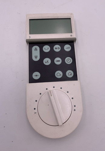 Siebel eltron hydrotherm - siebel,
