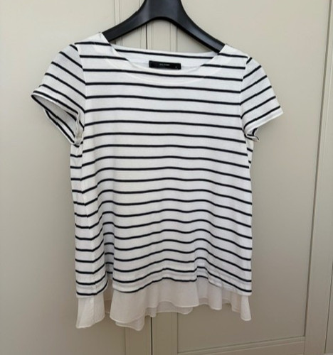 Hallhuber damen shirt - hallhuber,