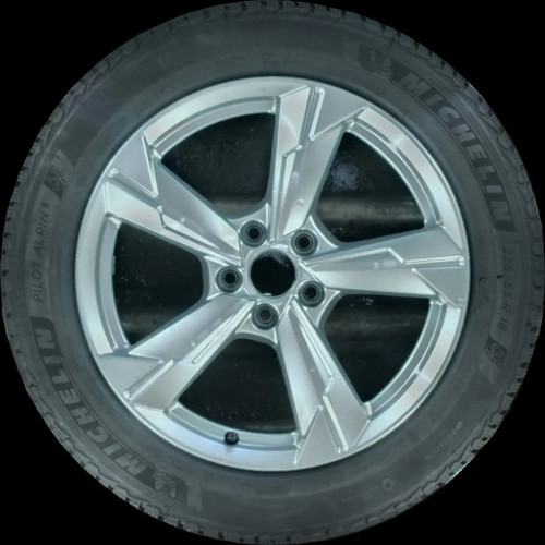 225 r18 102v winterreifen - r18,