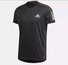 Adidas Men's Own the Run Tee