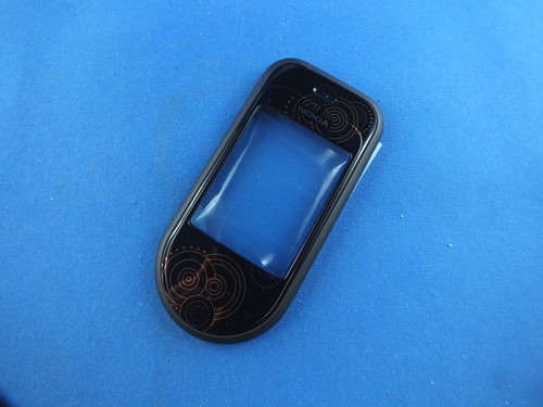 Original nokia 7370 7373 - original,