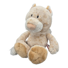 Kuscheltier Plüschtier Nici