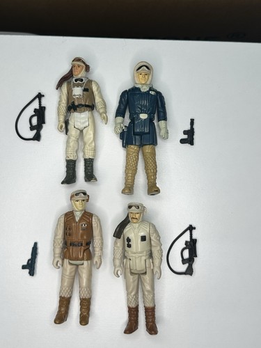 1980 star wars esp hoth - wars,