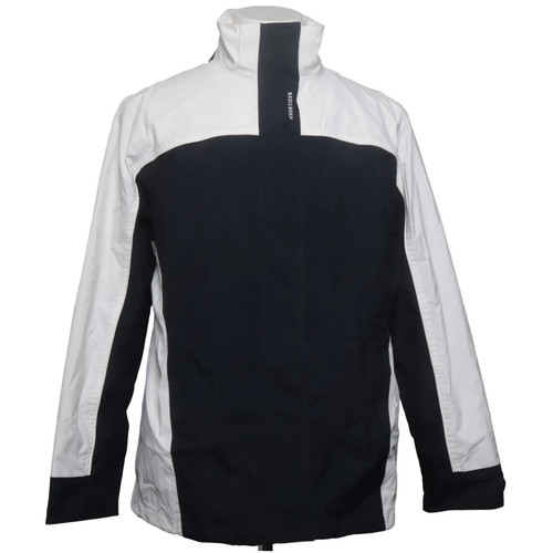 Redgreen jacke herren - redgreen,,