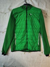 SKINFIT Caldo Hybrid