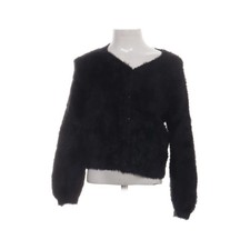 Rockstar, Strickjacke