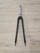 CARBON GABEL SLICE ULTRA