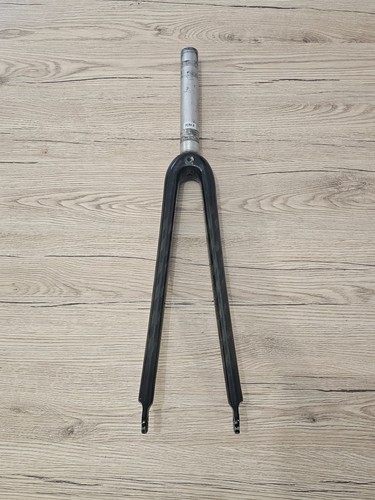 Carbon gabel slice - carbon,