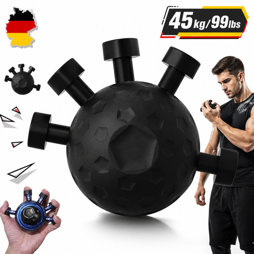 Handtrainer fingertrainer - handtrainer,