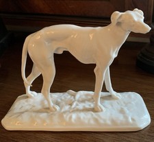 Nymphenburg Figur Porzellan