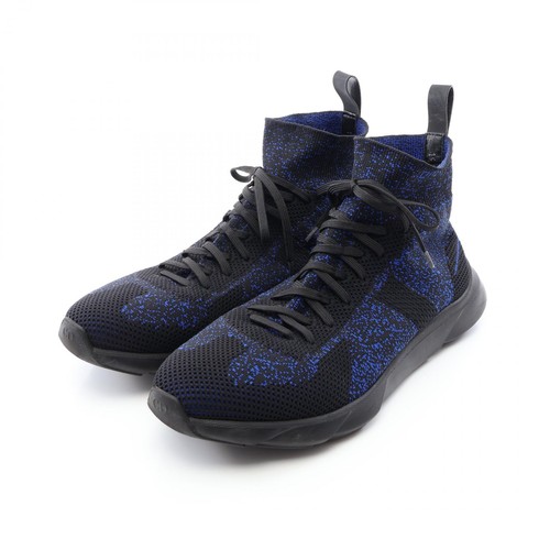 Christian dior b21 - christian,