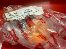 Aprilia Red Rose Classic LHF