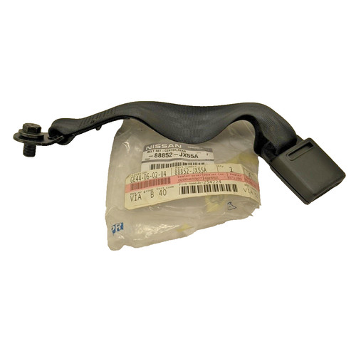 88852jx55a orig nissan - 88852jx55a,