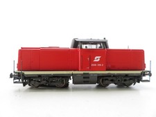 (HET069) Roco 68823 H0 AC