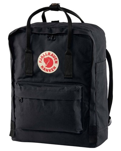 Fjällräven kanken - fjÄllrÄven,
