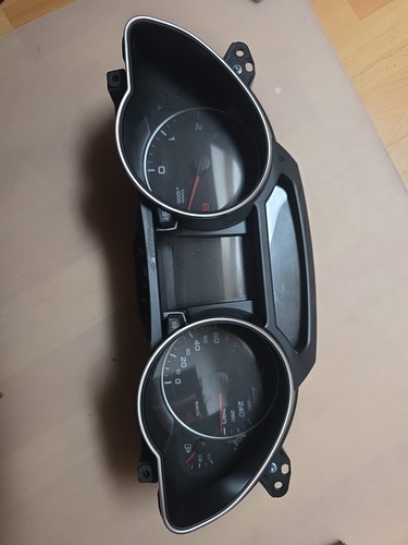 8t0920931m tacho tachometer - 8t0920931m,