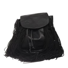 Pepe Jeans, Rucksack, PL030603