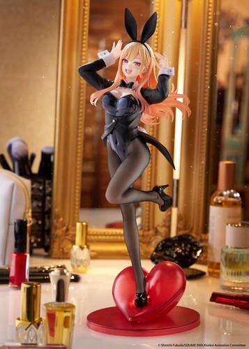 Dress darling marin - dress-up,