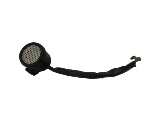 Blinkersummer honda gl 1100 - honda,