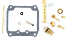Carburetor Repair Kit Rear