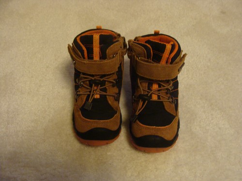 Elefanten winter boots stiefel - elefanten,