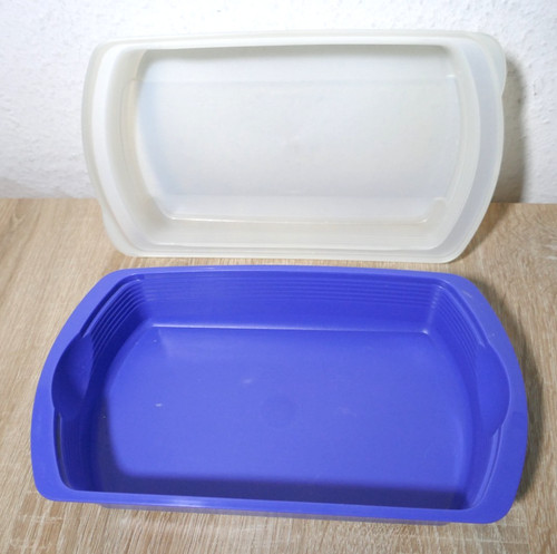 Tupperware four seasons - ❤️tupperware,