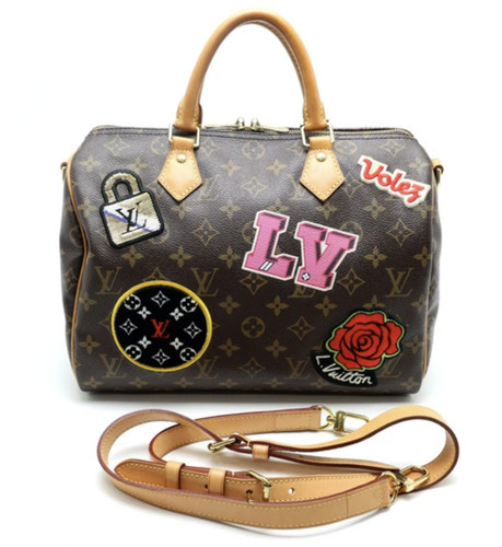 Louis vuitton m43989 - vuitton,