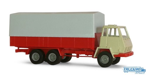 Modelle bausatz steyr 91 - vk,
