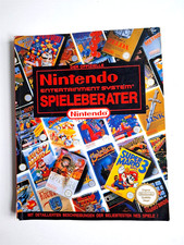 Original Super Nintendo