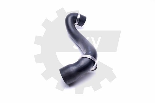 Turbine line opel - opel, 2.5