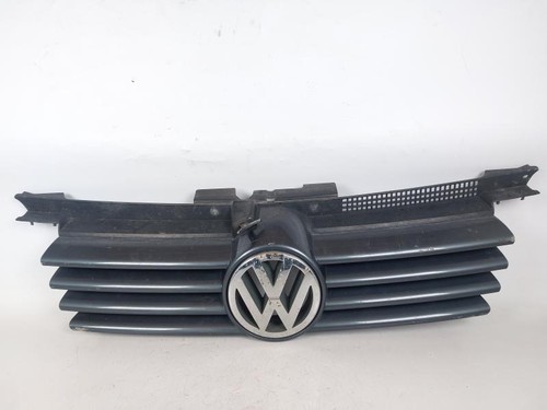 1j5853677cb41 kühlergrill - 1j5853677cb41,