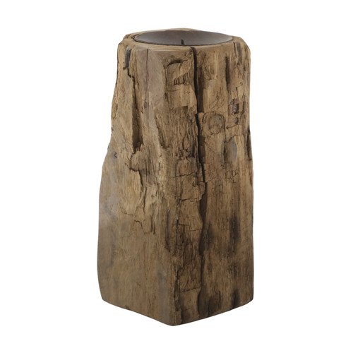 Chic antique grimaud - chic,