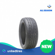 New 215/45R17 Hankook Ventus