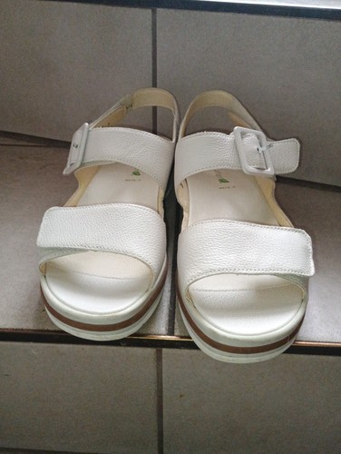 Sandalen damen neu - sandalen,