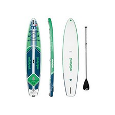 Mistral Zweikammer Paddleboard Touring gebraucht 423712