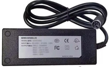 Ladegerät Für Imacon FlexTight Precision I/II/III Scanner