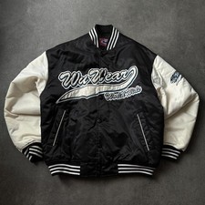 Wu Wear Vintage Wu-Tang Clan