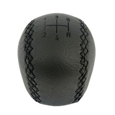 Für Saab 95 9-5 1998-2011