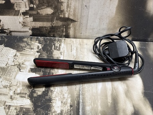 Original ghd keramik - ghd,